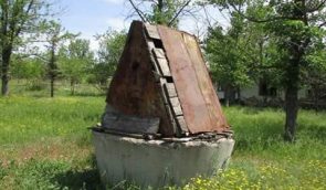 30 кілометрів від Донецька: вісім тисяч осіб залишилось без питної води
