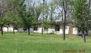 У підконтрольному “ДНР” селі бойовики зайняли будинки попри заперечення сусідів – ОБСЄ