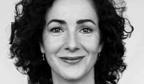 Фемке Галсема стане першою жінкою на посаді мера Амстердама