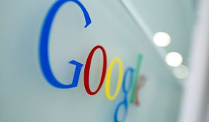 Бізнесмен судиться з Google через відмову вилучити дані про нього з пошуку