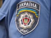 В Харькове милиция избила темнокожего студента