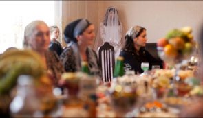 ЕСПЧ постановил выплатить 20 тысяч евро семье девушки из Ингушетии, которую похитили для бракосочетания