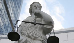 Експерт “Правозахисного порядку денного” розповів, чого бракує судовій реформі в Україні