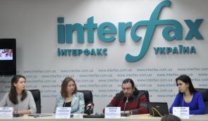 Правозащитники назвали 5 законов, которые нарушают права крымчан