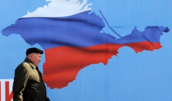 РФ ухвалила щонайменше 13,5 тис. судових рішень про депортацію цивільних із Криму, серед них громадяни більш ніж 10 країн