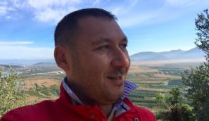 В Словакии задержали фигуранта дела об убийстве журналиста Кучака