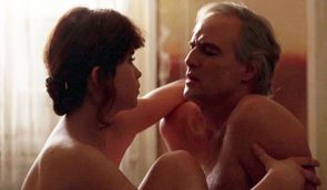 В США из-за скандала с Вайнштейном меняют правила съемок секс-сцен в кино