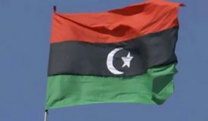 Росія посилала контрактників до Лівії та військових у Єгипет – ЗМІ