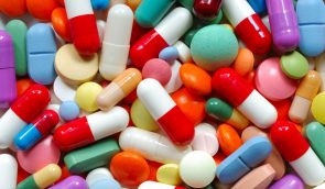До програми “Доступні ліки” додали ще 12 препаратів