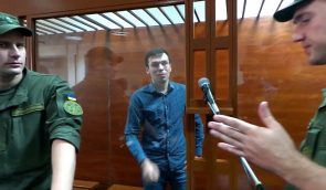 Обвинение СБУ в государственной измене блогера Муравицкого не имеет доказательств – председатель НСЖУ