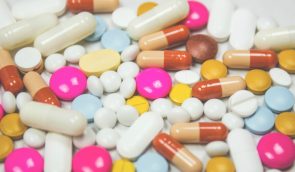 В Украине увеличится выбор иностранных лекарств – МОЗ