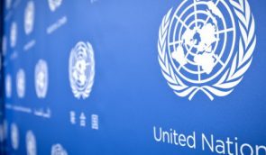 Генассамблея ООН будет принимать новую резолюцию по Крыму 19 декабря