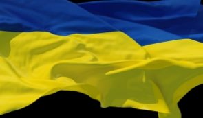 Два года назад убили Владимира Рыбака, который выступил против сбрасывания украинского флага