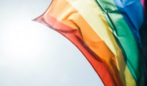 В Україні захистили першу в галузі правових наук дисертацію про захист прав ЛГБТ