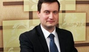 На Одещині невідомі побили одного з лідерів Євромайдану