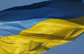ЕС отменит санкции против России, если в Украине не будет реформ – Байден