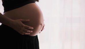 ООН сообщает об избиении беременной женщины в 2015 году военными “Шторма” (обновлено)