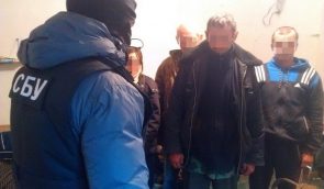Ex-PM Yatsenyuk tells about interrogations in Maidan case