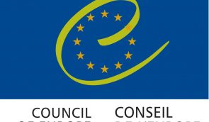 Рада Європи хоче відправити до Криму моніторингову місію з прав людини
