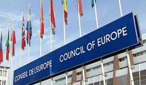 Конфлікт з Росією та окупація призвели до зростання ненависті та дискримінації – Рада Європи