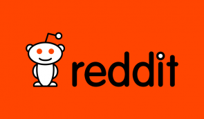Reddit заблокував майже тисячу акаунтів російської “фабрики тролів”