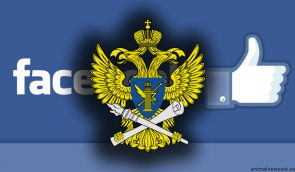 Unjustified Takedown of Facebook Accounts Critical of Russia Threatens Free Expression