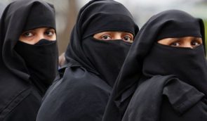 Женщинам в Саудовской Аравии разрешат работать следователями