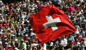 Швейцарія слідкуватиме за шукачами притулку у Facebook