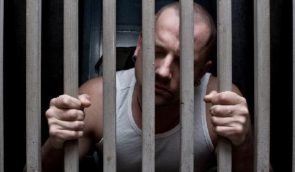 Во Львовской тюрьме умер еще один “пожизненник”, вина которого вызывает сомнения у правозащитников