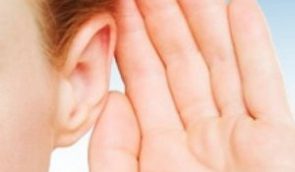 Найвагоміші проблеми людей з порушеннями слуху в Україні