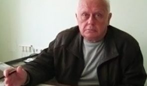 У Росії колишньому директору полтавського оборонного заводу дали 6 років за “шпигунство”