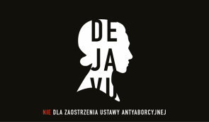 В Польщі масово проходять демонстрації під лозунгом #SaveWomen