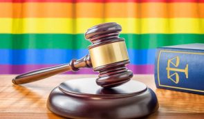 Судді не бачать бар’єрів у доступі до правосуддя ЛГБТ, а вони є – дослідження