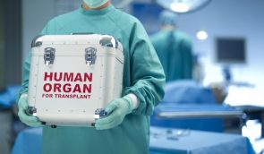 В Україні спростили процедуру трансплантації органів: як це буде працювати?