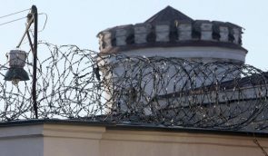 Как поехать в Россию и не попасться в тюрьму – советы правозащитницы