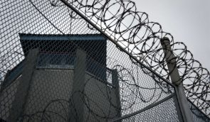 Прокурори не можуть проводити об’єктивні інспекції у в’язницях – юрист