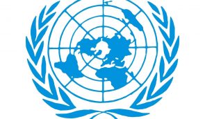 Украина внесла в ООН проект резолюции о правах человека в Крыму