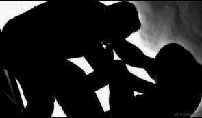 В Раде предлагают за изнасилование малолетних наказывать пожизненным заключением
