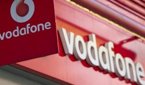 Vodafone объяснил, почему восстановление связи на оккупированных территориях затягивается