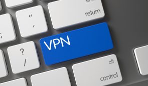У Росії планують заборонити VPN-сервіси, що допомагають обходити блокування сайтів