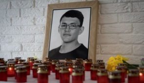 У Словаччині призначили новий уряд після вбивства журналіста Яна Кучака