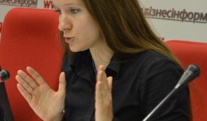 Адвокат Закревская: следствие получило полезную информацию во время видеодопроса Януковича