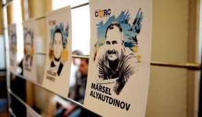 Права людини в Криму: історії правозахисників, як працюють в екзилі і окупації