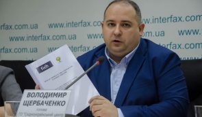 Правозахисники надіслали до Гааги подання про сексуальне насильство на Донбасі