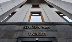 У Раді розслідуватимуть обставини зміни власників “112 Україна”, NewsOne та ZIK