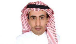 У Саудівській Аравії у в’язниці закатували до смерті журналіста