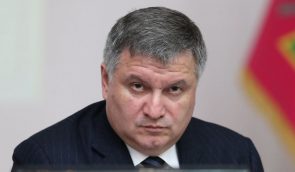 Очільник профільного комітету Верховної Ради припускає звільнення Авакова через справу Шеремета