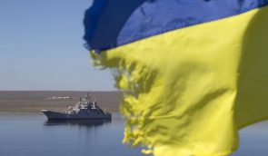 Свідчення капітанів, затриманих Росією в Азові, збирають для позову проти РФ