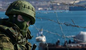 Freedom House визнав Крим невільним у 2018 році – звіт