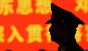Правозахисники закликали Google перестати нехтувати правами людини: корпорація розробляє цензурований пошук для Китаю